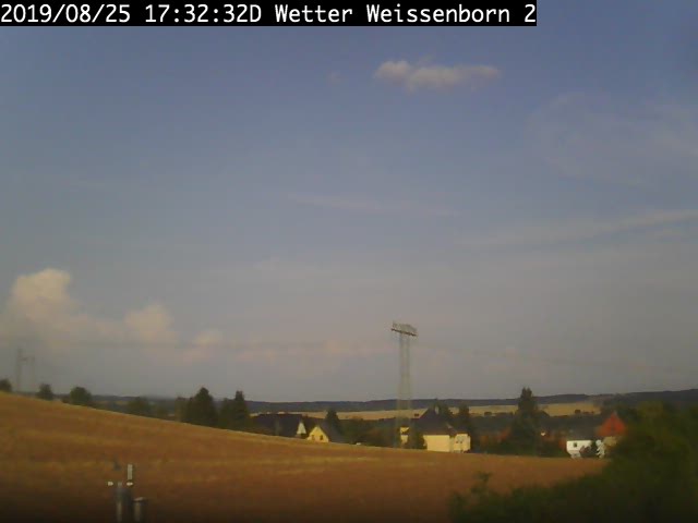 Wetter Zwickau Online Wetter Zwickau Online