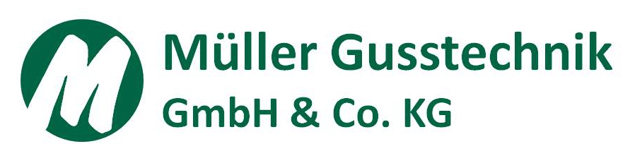 Mueller Gusstechnik